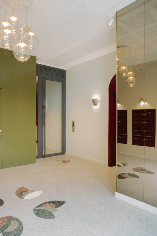 Boulogne_GCGarchitectes_interieur3_hd