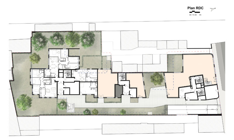 GCG_Architectes_MONTREUIL-PLAN_RDC