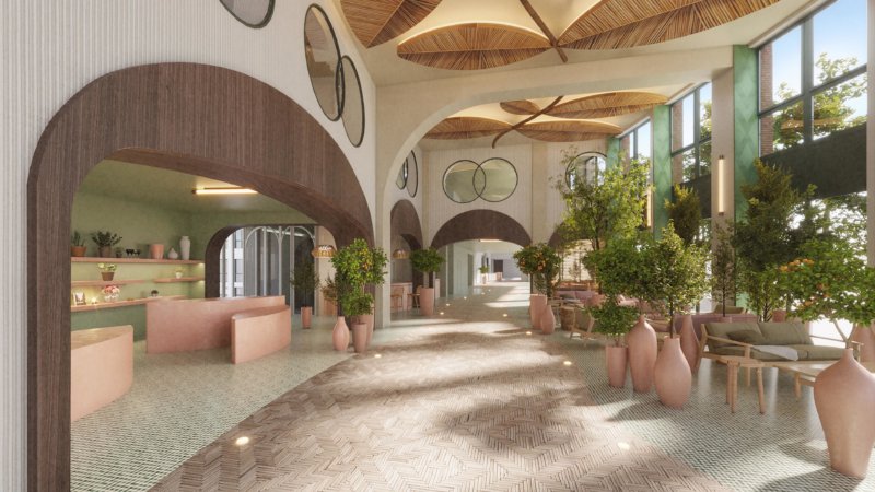 2021-GCG-Architectes-MLK-JPM-Hall
