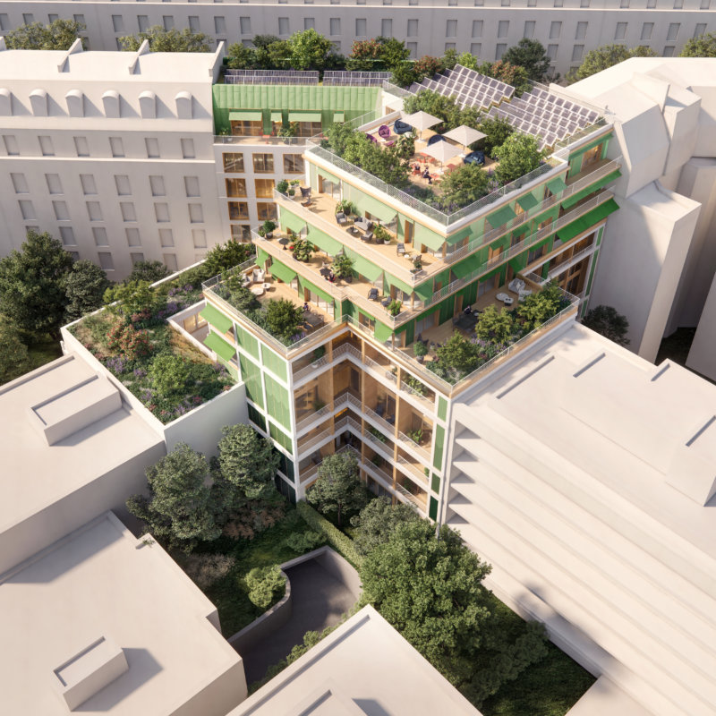 Pitch_GCG_Architectes_Paris_Aerienne