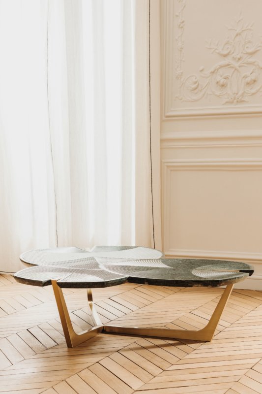 GCG_Architectes_Saroja_Table2