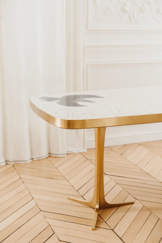 GCG_Architectes_Urana_Table3