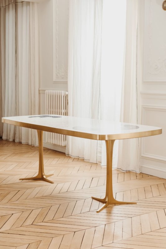 GCG_Architectes_Urana_Table7