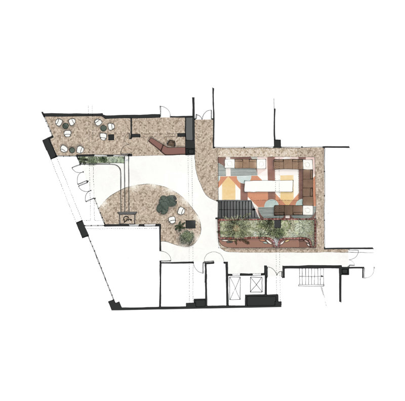 GCG-Architectes-MARCADET-plan