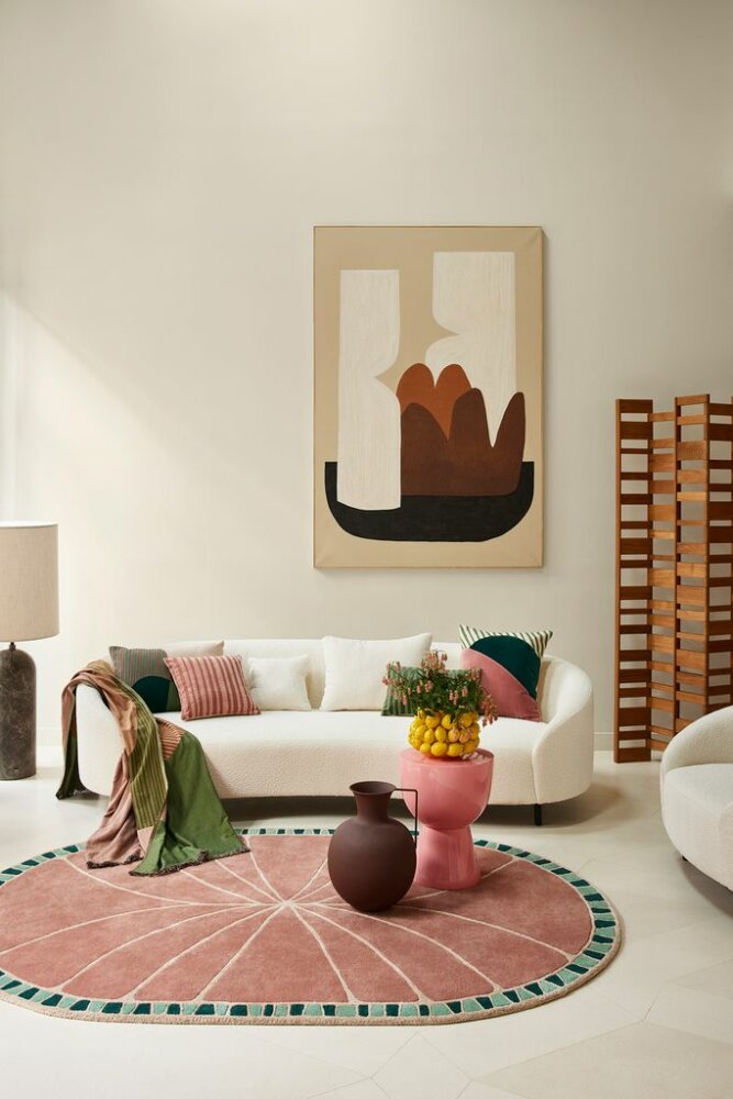 photo site internet interieur reduites 1