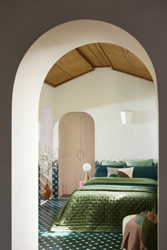 photo site internet interieur reduites 11