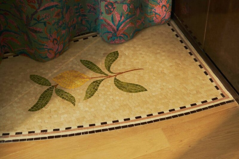 photo site internet interieur reduites 2