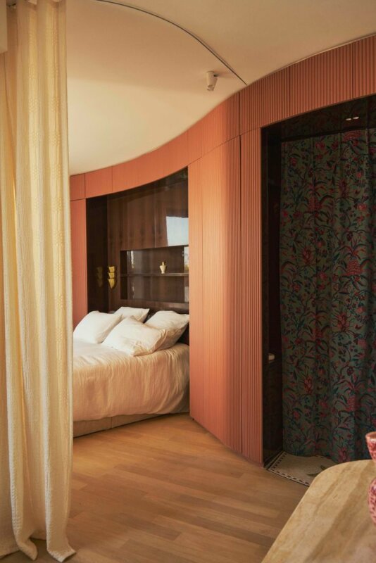 photo site internet interieur reduites 3