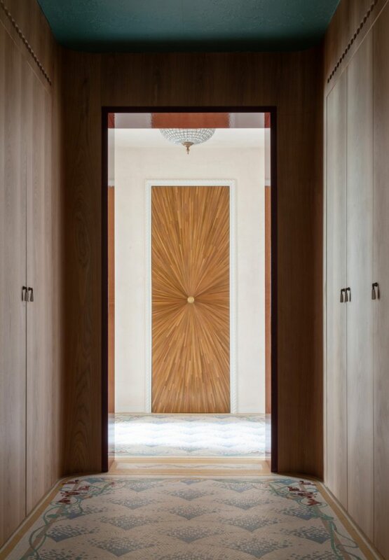 photo site internet interieur reduites 7