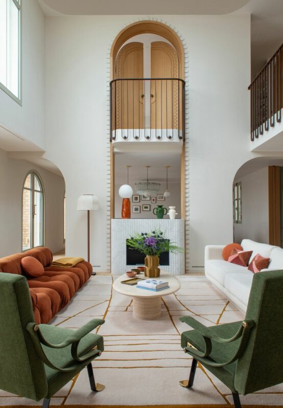 photo site internet interieur reduites 8