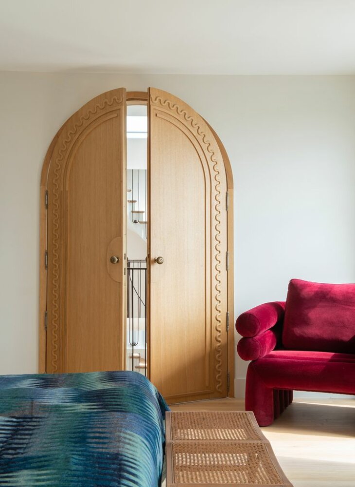 photo site internet interieur reduites 9